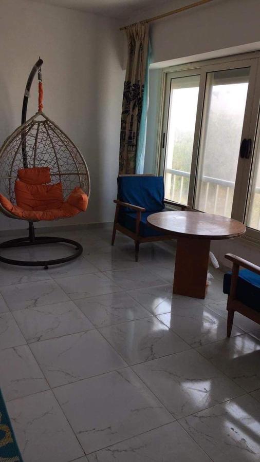 زمردة Apartment *